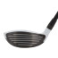 Sub 70 Lady LXX Hybrid Face
