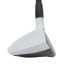 Sub 70 Lady LXX Hybrid Toe