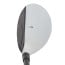 Sub 70 Lady LXX Hybrid Crown