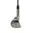 Sub 70 Lady LXX Irons Toe