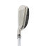 Sub 70 Lady LXX Irons Address