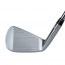 Sub 70 Pre-Owned 639 CB Forged Satin Iron Face