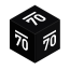 Sub 70 Mystery Box $125