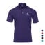 The Vapor Polo Main