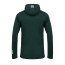 The North Berwick Lightweight Hoodie - Back