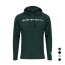The North Berwick Lightweight Hoodie