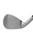 Sub 70 Pre-Owned 286 Forged Satin Wedge Face