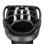 Sub 70 Golf Prestwick Cart Bag Top