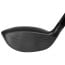 Sub 70 Pro v2 Fairway Face