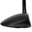 Sub 70 Pro v2 Fairway Toe