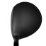 Sub 70 Pro v2 Fairway Crown