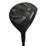 Sub 70 Pro Fairway Sole