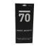 Sub 70 Pro Soft Ethiopian Cabretta Leather Glove
