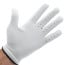 Sub 70 Pro Soft Ethiopian Cabretta Leather Glove Hand Bottom Hand 1