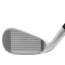 Sub 70 Pre-Owned 699 v2 Satin Irons Face