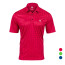 The Dot Polo Main