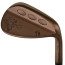 Sub 70 x Good Lion JB v2 Wedge Back