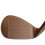 Sub 70 x Good Lion JB v2 Wedge Face