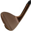 Sub 70 x Good Lion JB v2 Wedge Toe