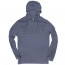 The Seventy Lightweight Hoodie Navy