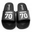 Sub 70 Slides Top
