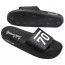 Sub 70 Slides Side