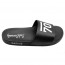 Sub 70 Slides TSide Single RIght