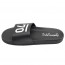 Sub 70 Slides Side Single Left