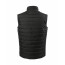 The Sub 70 Vest - Back