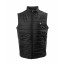 The Sub 70 Vest