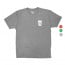 Sub70xWTDRP Tee Colors