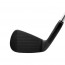 Sub 70 Pre-Owned 639 MB Forged Black Iron Face