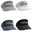 SubSeventy Visor All