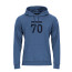 The Send It Heavyweight Hoodie