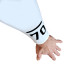 Sub 70 Golf Arm Sleeve hand