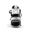 Sub 70 Sneaker Putter Cover Back
