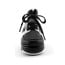 Sub 70 Sneaker Putter Cover Front