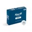 Sub 70 - Snell MTB-X Golf Ball Box