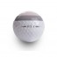 Sub 70 - Snell MTB-X Golf Ball Layers