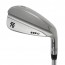 Sub 70 Golf Utility Back