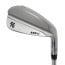 Sub 70 Golf Utility Back