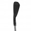 Sub 70 639 CB Black Forged Iron Address