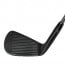 Sub 70 639 CB Black Forged Iron Face