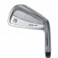 Demo Forged 639CB Irons