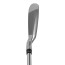 Sub 70 Golf Utility Top
