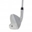 Sub 70 Golf Utility Address