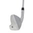 Sub 70 Golf Utility Address