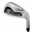 Demo 739 Irons