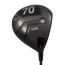 Sub 70 839D Driver Sole