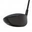 Sub 70 839D Driver Toe